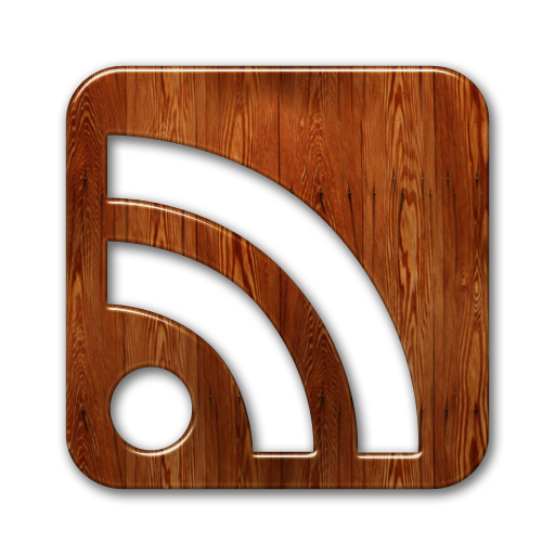 Follow Us on 