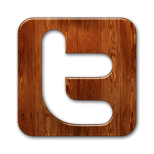 Follow Us on 