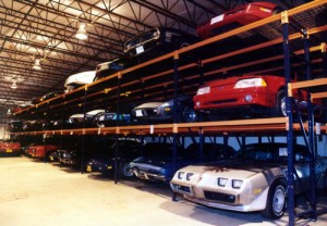 car-storage-racks4348-7172