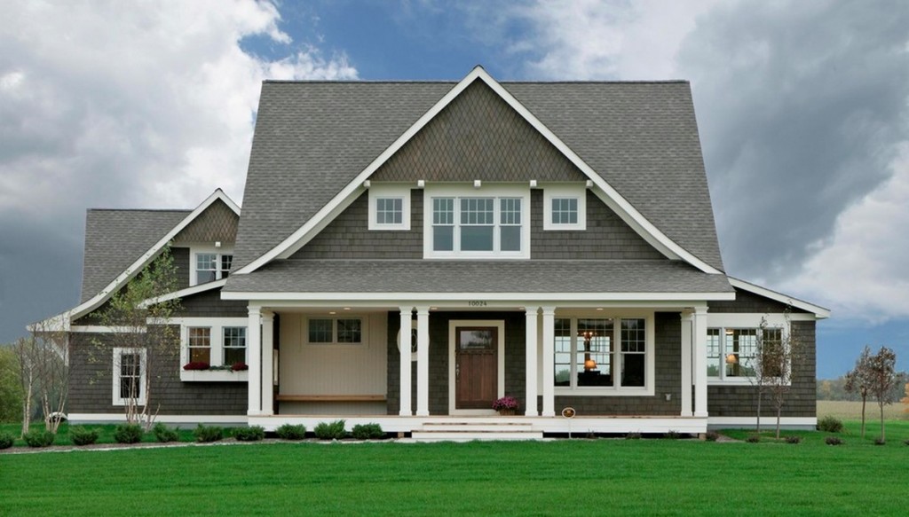 selling-your-home-cedar-shingle-home